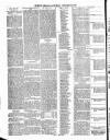 Cumberland & Westmorland Herald Saturday 17 January 1880 Page 8