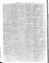 Cumberland & Westmorland Herald Saturday 24 January 1880 Page 2