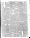 Cumberland & Westmorland Herald Saturday 24 January 1880 Page 3
