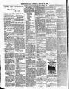 Cumberland & Westmorland Herald Saturday 24 January 1880 Page 4