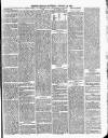 Cumberland & Westmorland Herald Saturday 24 January 1880 Page 5