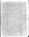 Cumberland & Westmorland Herald Saturday 24 January 1880 Page 7