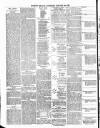 Cumberland & Westmorland Herald Saturday 24 January 1880 Page 8