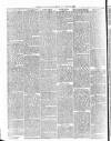 Cumberland & Westmorland Herald Saturday 31 January 1880 Page 2