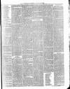 Cumberland & Westmorland Herald Saturday 31 January 1880 Page 3