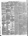 Cumberland & Westmorland Herald Saturday 31 January 1880 Page 4