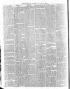 Cumberland & Westmorland Herald Saturday 31 January 1880 Page 6