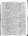 Cumberland & Westmorland Herald Saturday 31 January 1880 Page 7