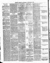Cumberland & Westmorland Herald Saturday 31 January 1880 Page 8