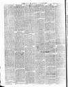 Cumberland & Westmorland Herald Saturday 14 February 1880 Page 2