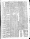 Cumberland & Westmorland Herald Saturday 14 February 1880 Page 3