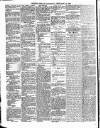 Cumberland & Westmorland Herald Saturday 14 February 1880 Page 4