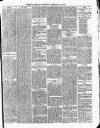 Cumberland & Westmorland Herald Saturday 14 February 1880 Page 5