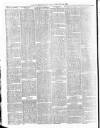 Cumberland & Westmorland Herald Saturday 14 February 1880 Page 6