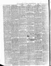 Cumberland & Westmorland Herald Saturday 21 February 1880 Page 2