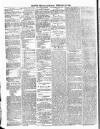 Cumberland & Westmorland Herald Saturday 21 February 1880 Page 4