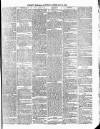 Cumberland & Westmorland Herald Saturday 21 February 1880 Page 5