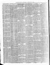 Cumberland & Westmorland Herald Saturday 21 February 1880 Page 6