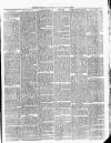 Cumberland & Westmorland Herald Saturday 21 February 1880 Page 7