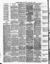 Cumberland & Westmorland Herald Saturday 21 February 1880 Page 8