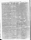 Cumberland & Westmorland Herald Saturday 28 February 1880 Page 2