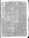 Cumberland & Westmorland Herald Saturday 28 February 1880 Page 3