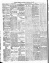 Cumberland & Westmorland Herald Saturday 28 February 1880 Page 4