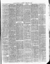 Cumberland & Westmorland Herald Saturday 28 February 1880 Page 7