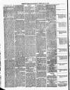 Cumberland & Westmorland Herald Saturday 28 February 1880 Page 8