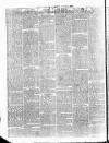 Cumberland & Westmorland Herald Saturday 06 March 1880 Page 2