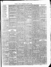 Cumberland & Westmorland Herald Saturday 06 March 1880 Page 3