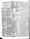 Cumberland & Westmorland Herald Saturday 06 March 1880 Page 4