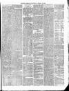 Cumberland & Westmorland Herald Saturday 06 March 1880 Page 5