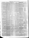 Cumberland & Westmorland Herald Saturday 06 March 1880 Page 6