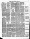 Cumberland & Westmorland Herald Saturday 06 March 1880 Page 8