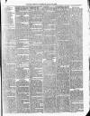 Cumberland & Westmorland Herald Saturday 13 March 1880 Page 3