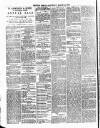 Cumberland & Westmorland Herald Saturday 13 March 1880 Page 4