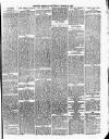 Cumberland & Westmorland Herald Saturday 13 March 1880 Page 5