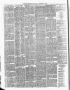 Cumberland & Westmorland Herald Saturday 13 March 1880 Page 6