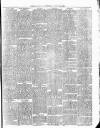 Cumberland & Westmorland Herald Saturday 13 March 1880 Page 7