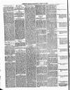 Cumberland & Westmorland Herald Saturday 13 March 1880 Page 8