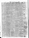 Cumberland & Westmorland Herald Saturday 27 March 1880 Page 2