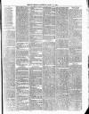 Cumberland & Westmorland Herald Saturday 27 March 1880 Page 3