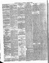 Cumberland & Westmorland Herald Saturday 27 March 1880 Page 4