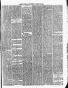 Cumberland & Westmorland Herald Saturday 27 March 1880 Page 5