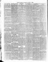 Cumberland & Westmorland Herald Saturday 27 March 1880 Page 6