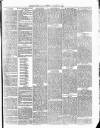 Cumberland & Westmorland Herald Saturday 27 March 1880 Page 7