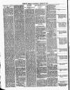 Cumberland & Westmorland Herald Saturday 27 March 1880 Page 8