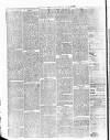 Cumberland & Westmorland Herald Saturday 03 April 1880 Page 2