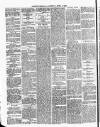 Cumberland & Westmorland Herald Saturday 03 April 1880 Page 4